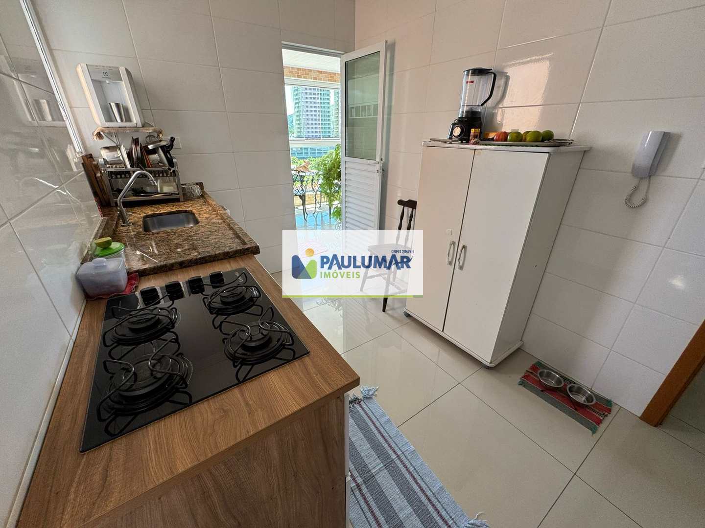 Apartamento à venda e aluguel com 2 quartos, 80m² - Foto 26