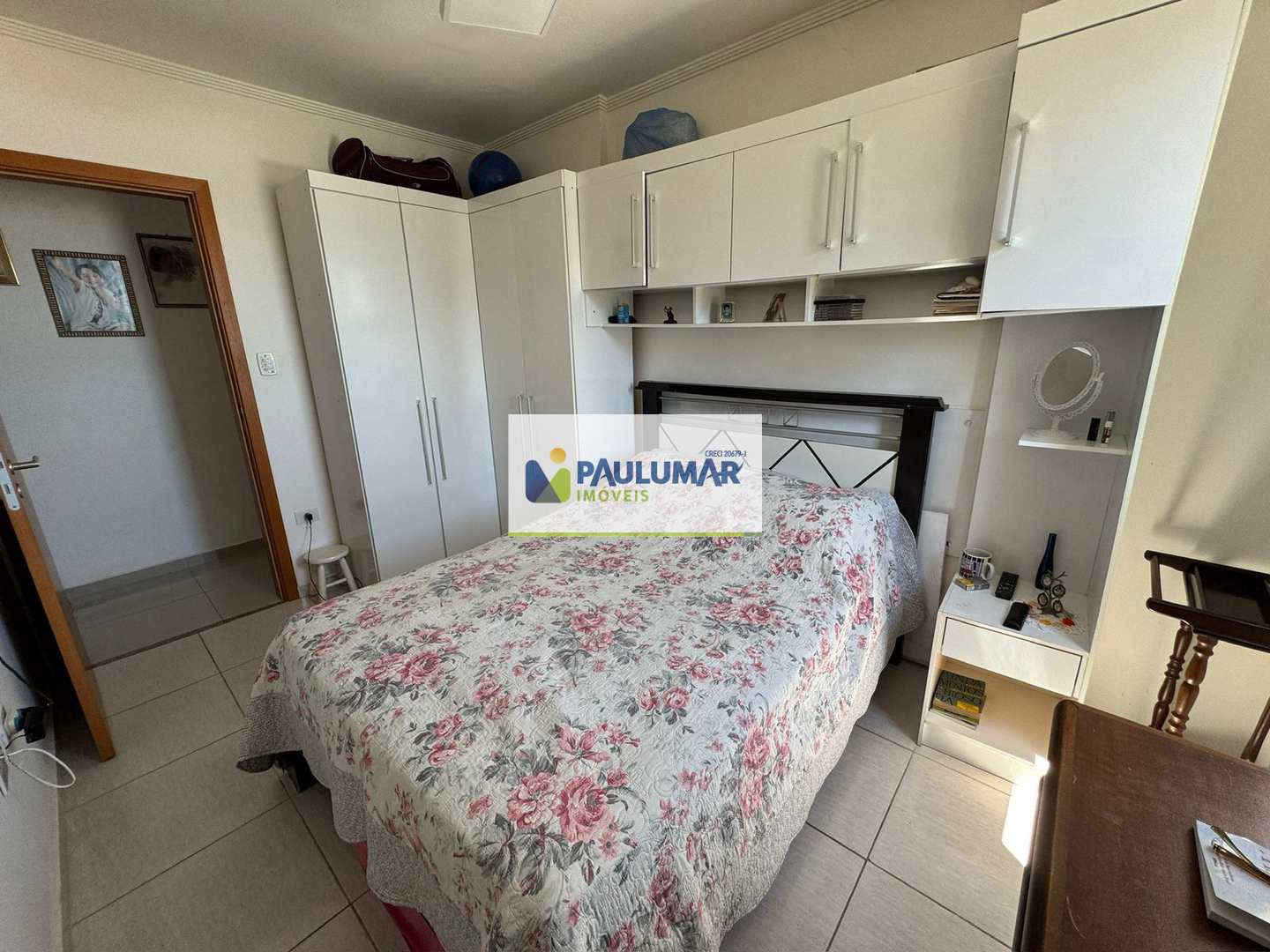 Apartamento à venda e aluguel com 2 quartos, 80m² - Foto 32