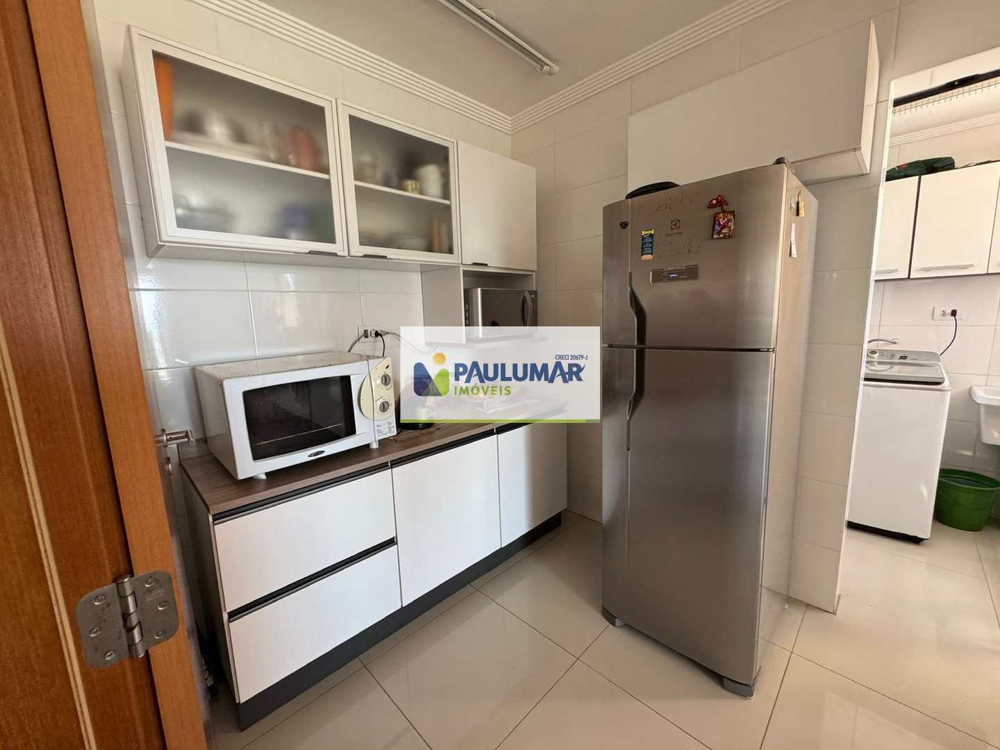 Apartamento à venda e aluguel com 2 quartos, 80m² - Foto 24