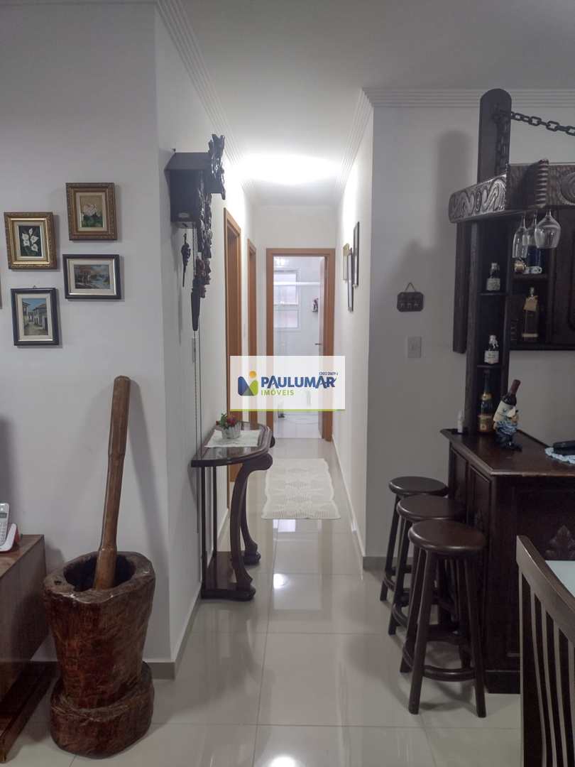 Apartamento à venda com 2 quartos, 80m² - Foto 17