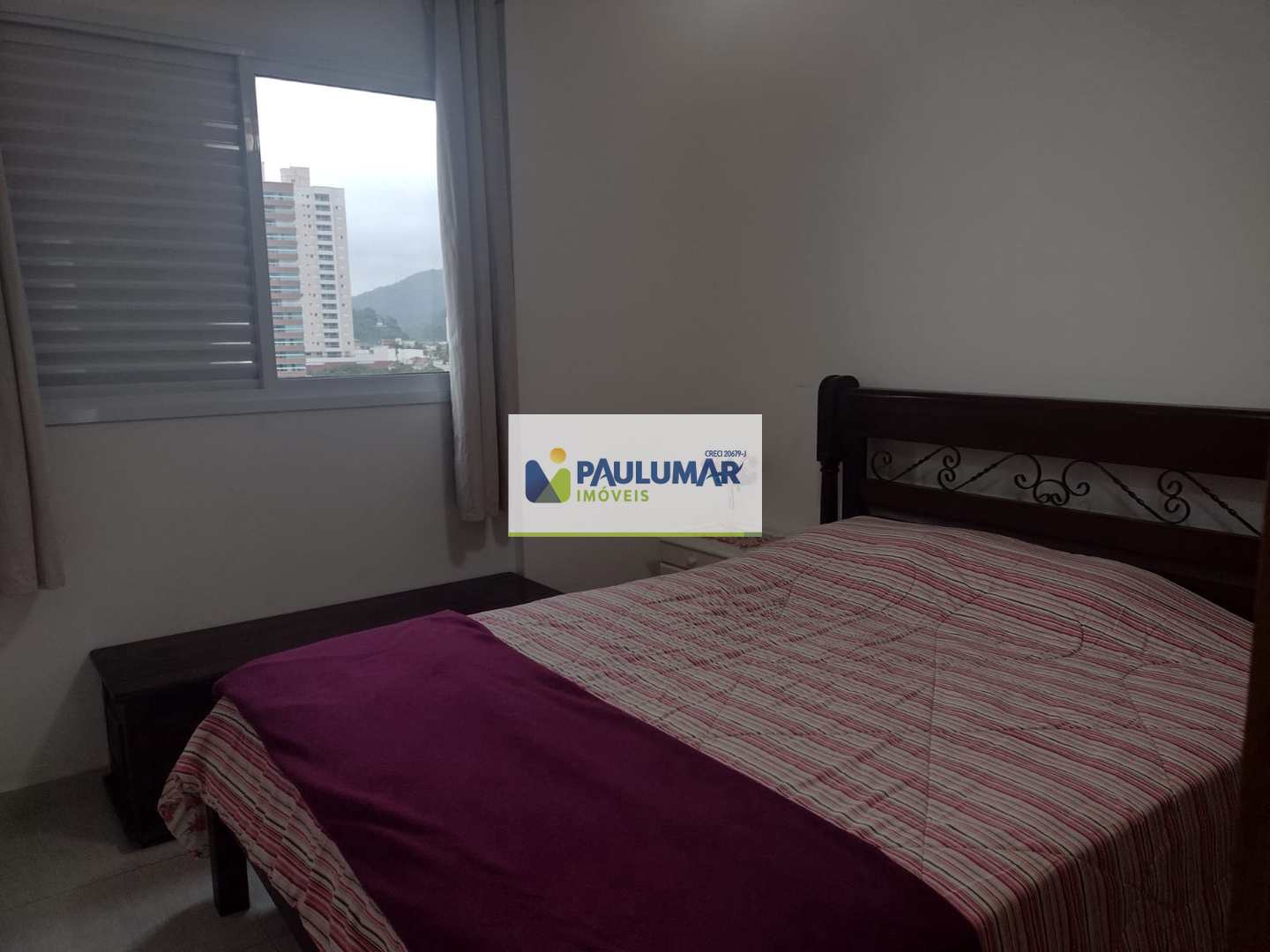 Apartamento à venda com 2 quartos, 80m² - Foto 24