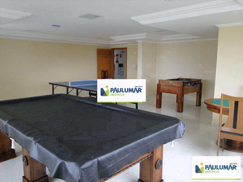 Apartamento à venda com 2 quartos, 80m² - Foto 35