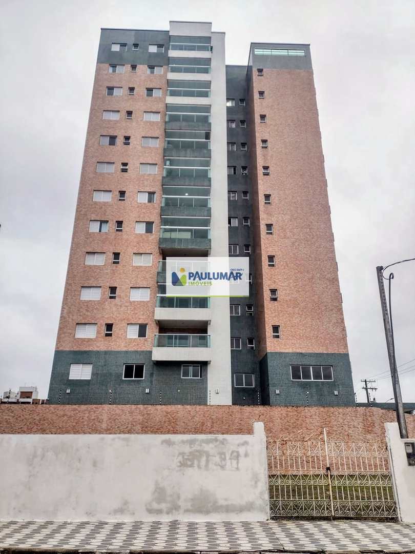 Apartamento à venda com 2 quartos, 80m² - Foto 4