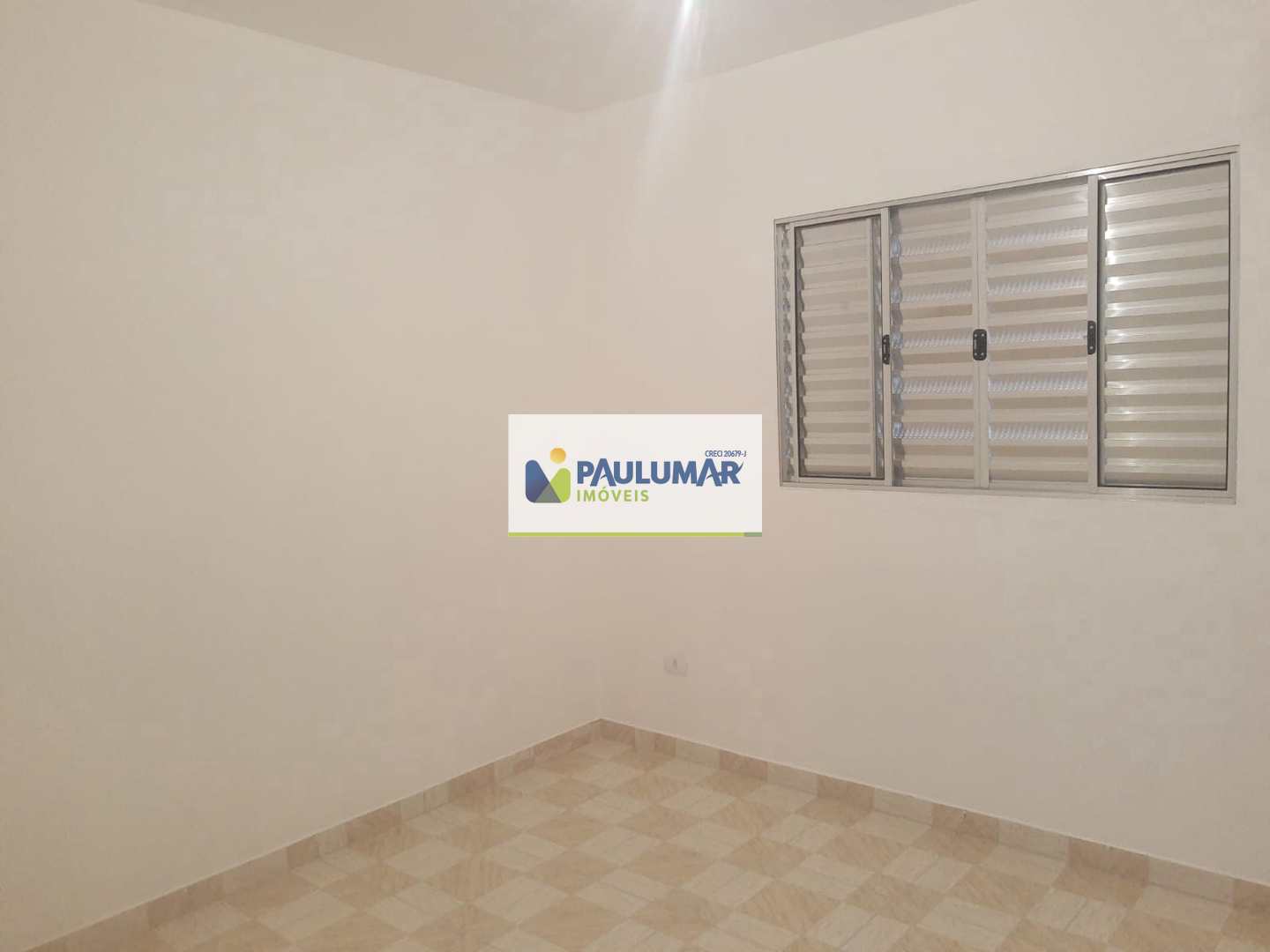 Casa à venda com 2 quartos, 70m² - Foto 17