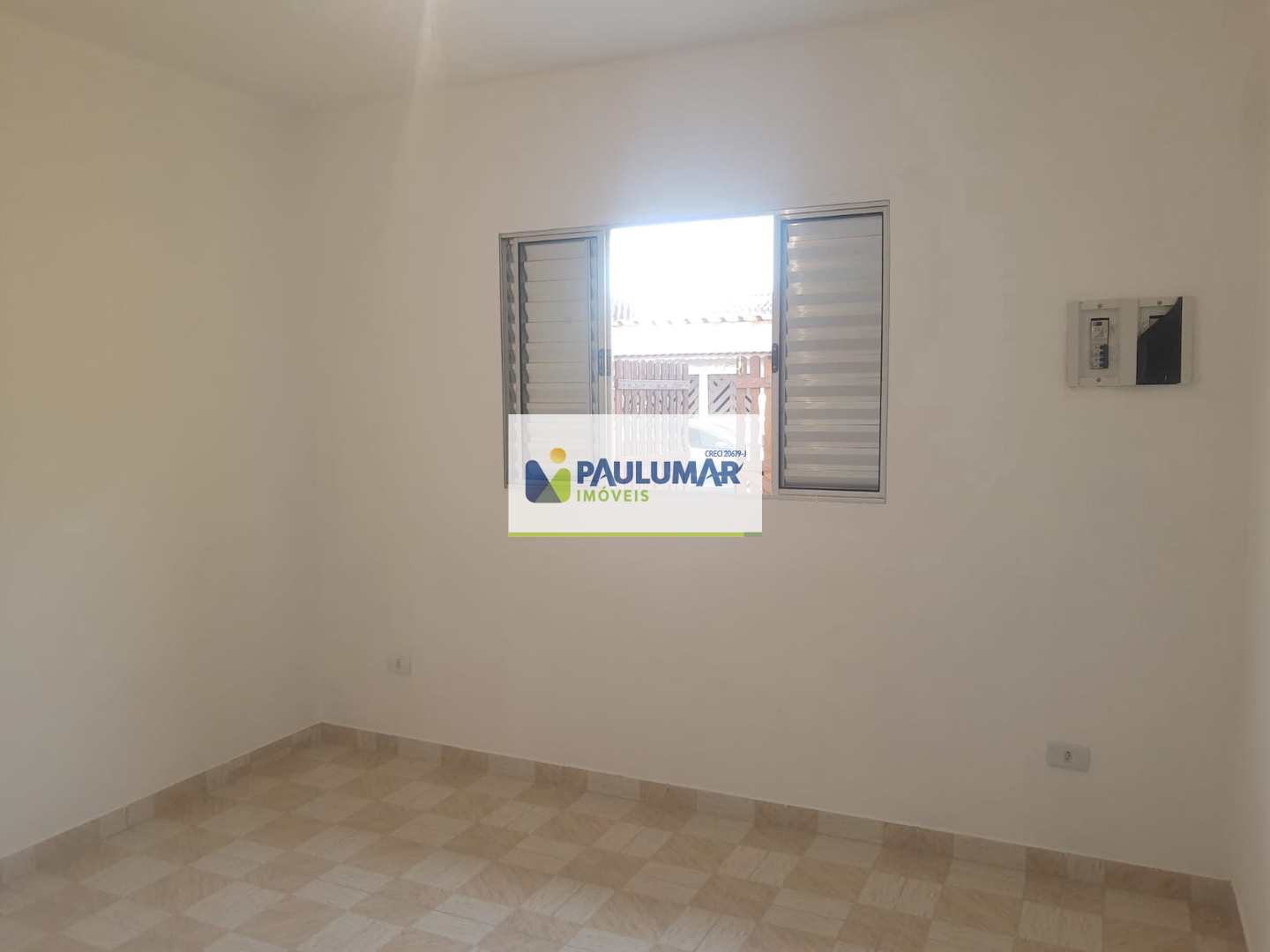 Casa à venda com 2 quartos, 70m² - Foto 16