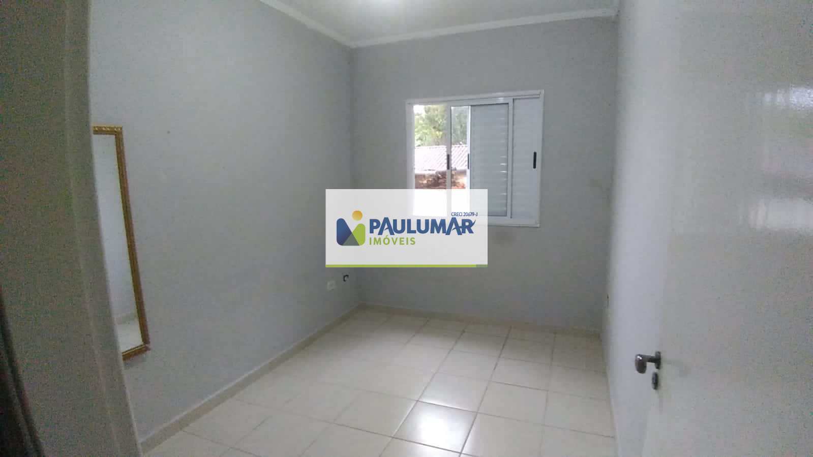 Casa de Condomínio à venda com 2 quartos, 67m² - Foto 19