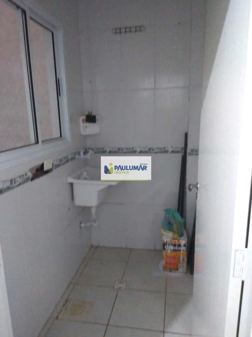 Casa de Condomínio à venda com 2 quartos, 67m² - Foto 11