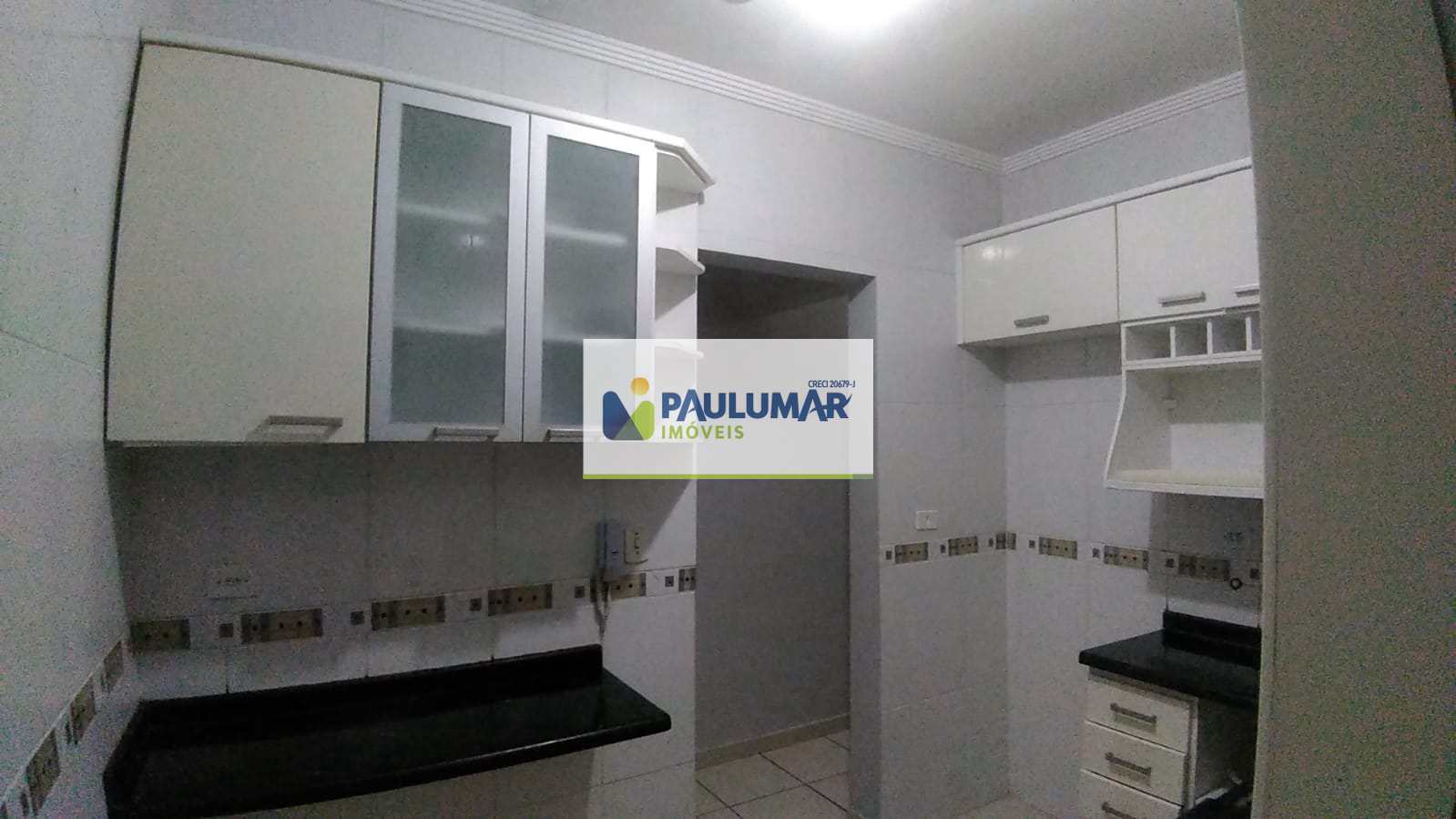 Casa de Condomínio à venda com 2 quartos, 67m² - Foto 10