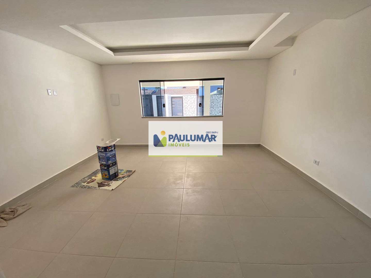 Casa, 3 quartos, 222 m² - Foto 4