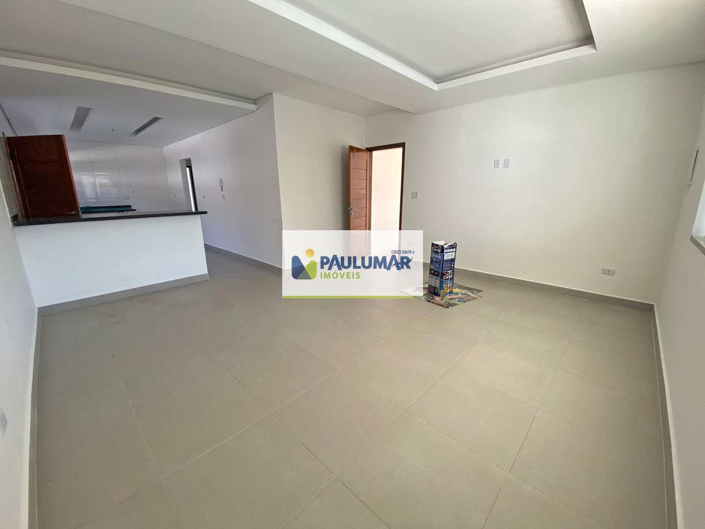 Casa à venda com 3 quartos, 222m² - Foto 8