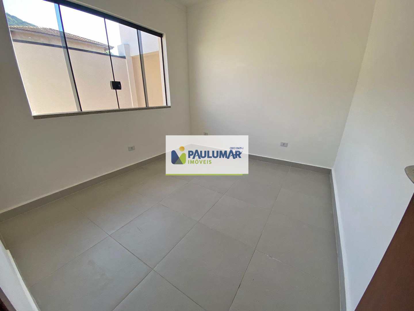 Casa à venda com 3 quartos, 222m² - Foto 13