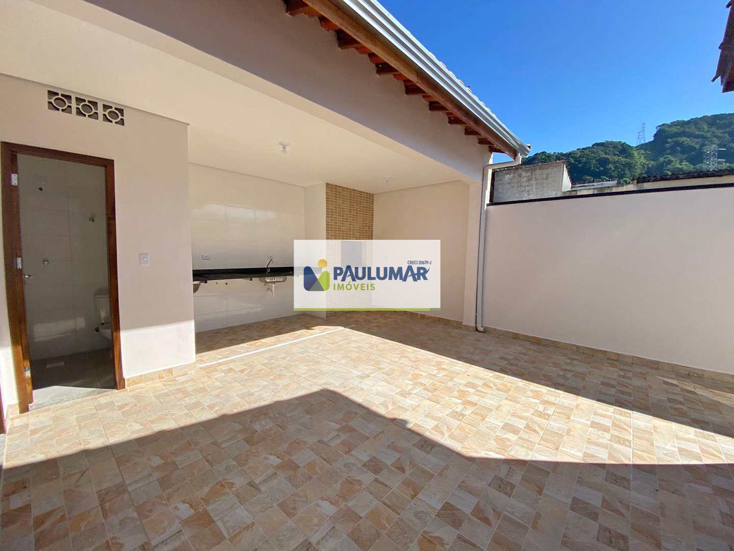 Casa à venda com 3 quartos, 222m² - Foto 19