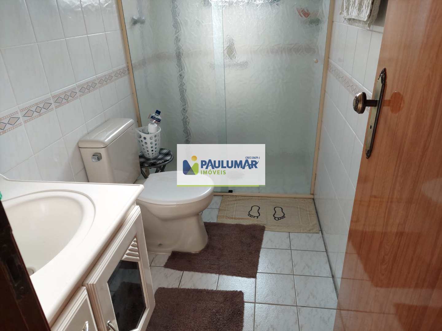 Apartamento à venda com 2 quartos, 135m² - Foto 22