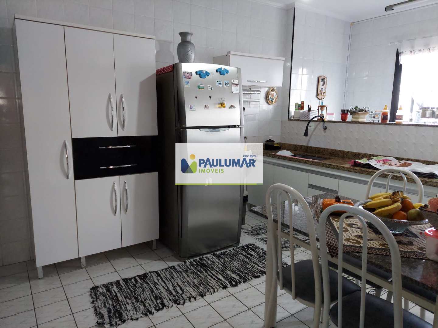 Apartamento à venda com 2 quartos, 135m² - Foto 14