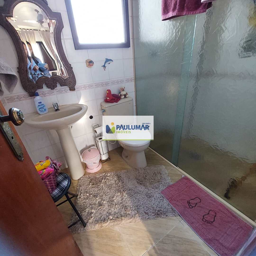 Apartamento à venda com 2 quartos, 135m² - Foto 21