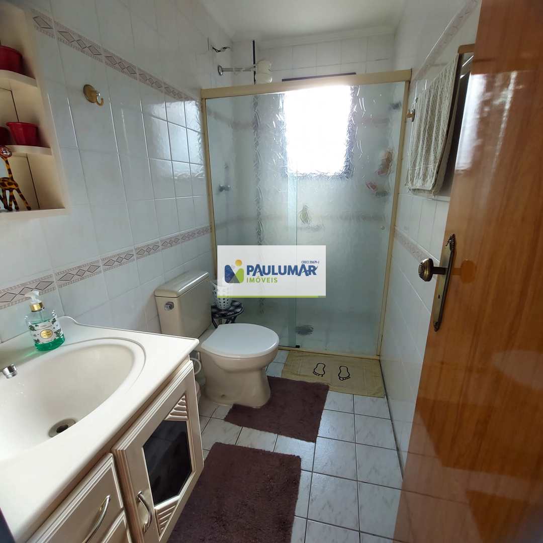 Apartamento à venda com 2 quartos, 135m² - Foto 23