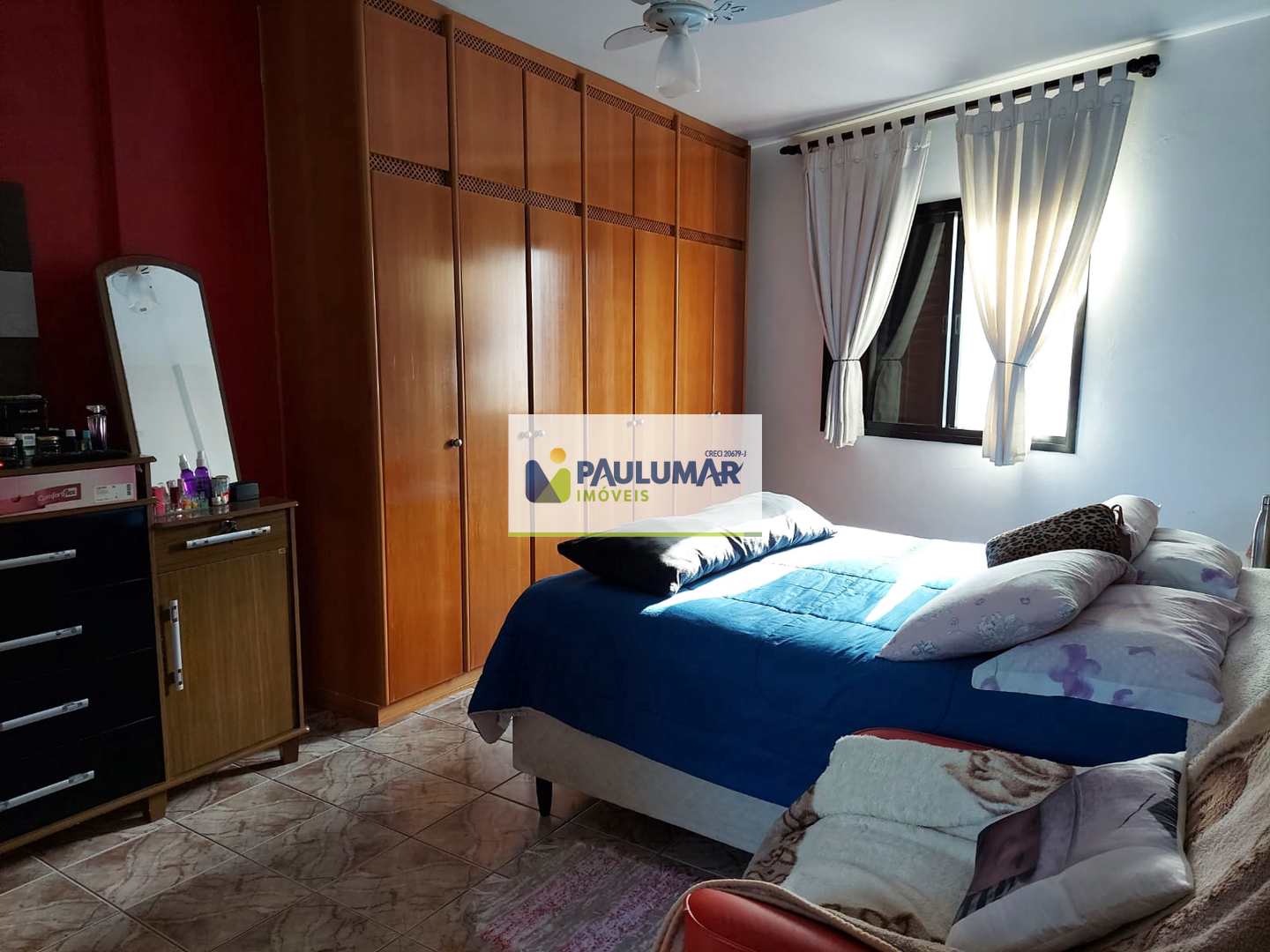 Apartamento à venda com 2 quartos, 135m² - Foto 19