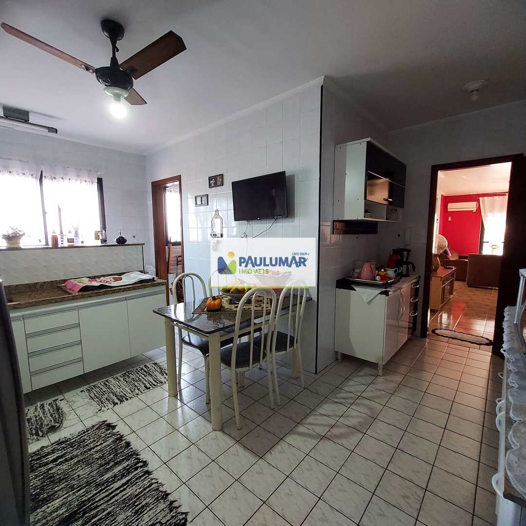 Apartamento à venda com 2 quartos, 135m² - Foto 17