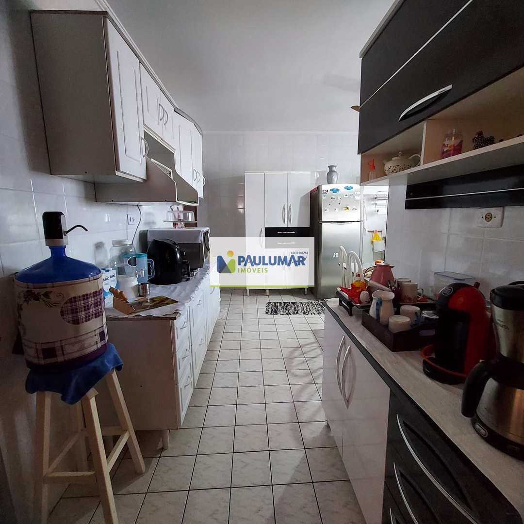 Apartamento à venda com 2 quartos, 135m² - Foto 15