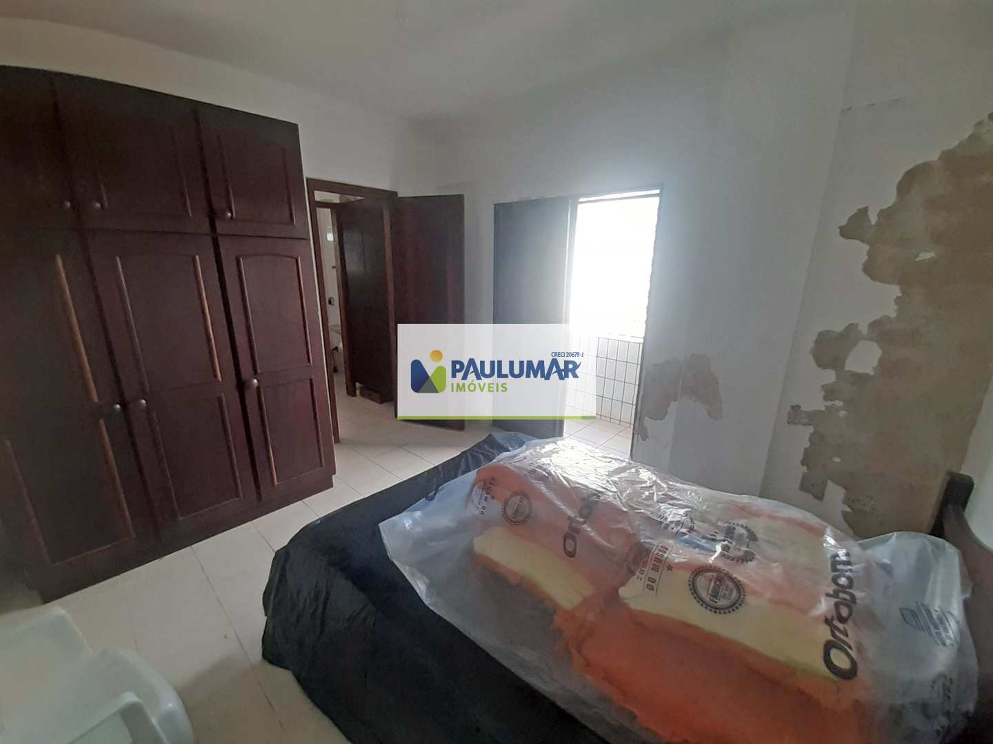 Apartamento à venda com 1 quarto, 45m² - Foto 22