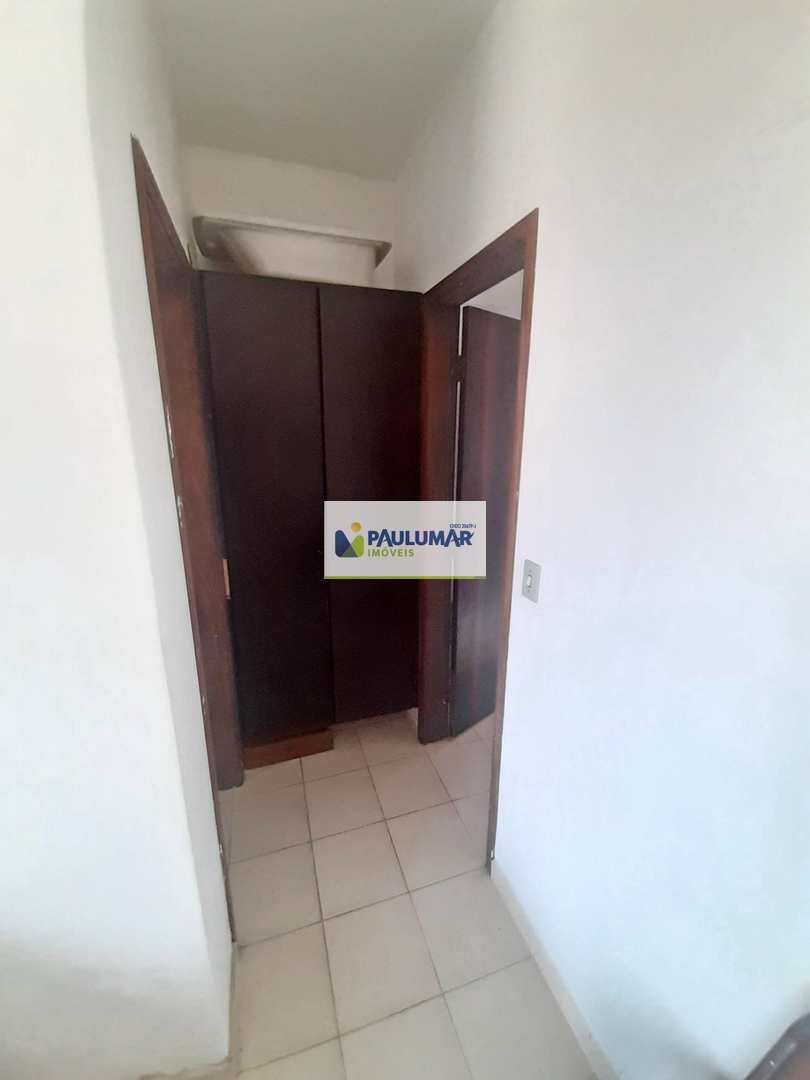 Apartamento à venda com 1 quarto, 45m² - Foto 19