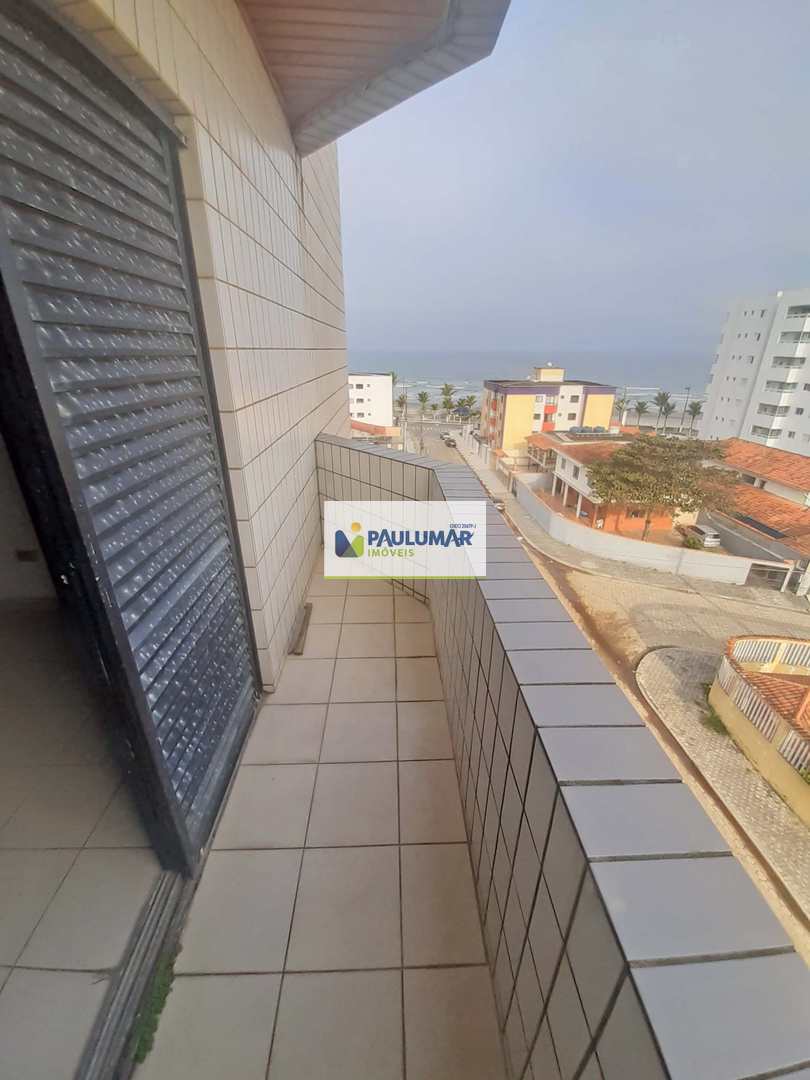 Apartamento à venda com 1 quarto, 45m² - Foto 23