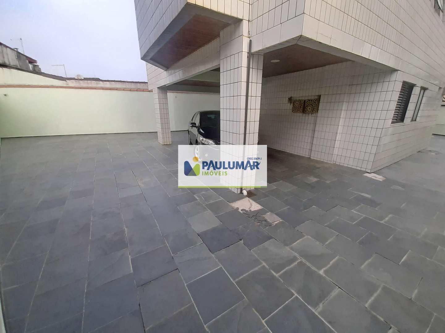 Apartamento à venda com 1 quarto, 45m² - Foto 30