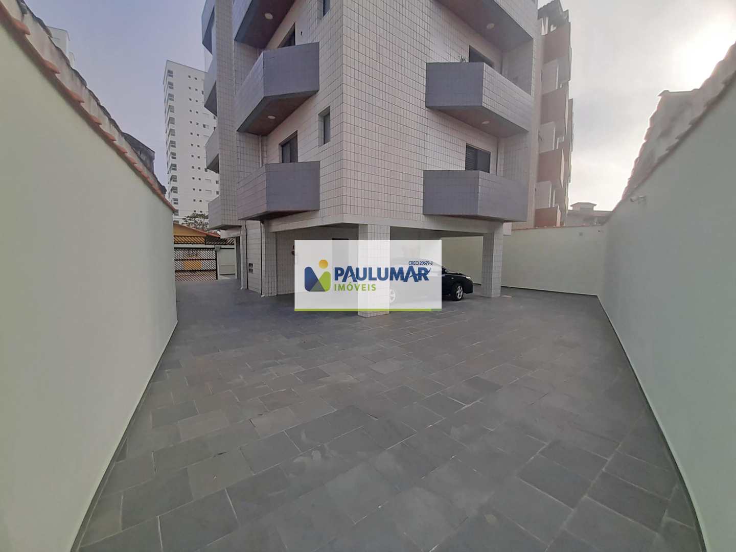 Apartamento à venda com 1 quarto, 45m² - Foto 26