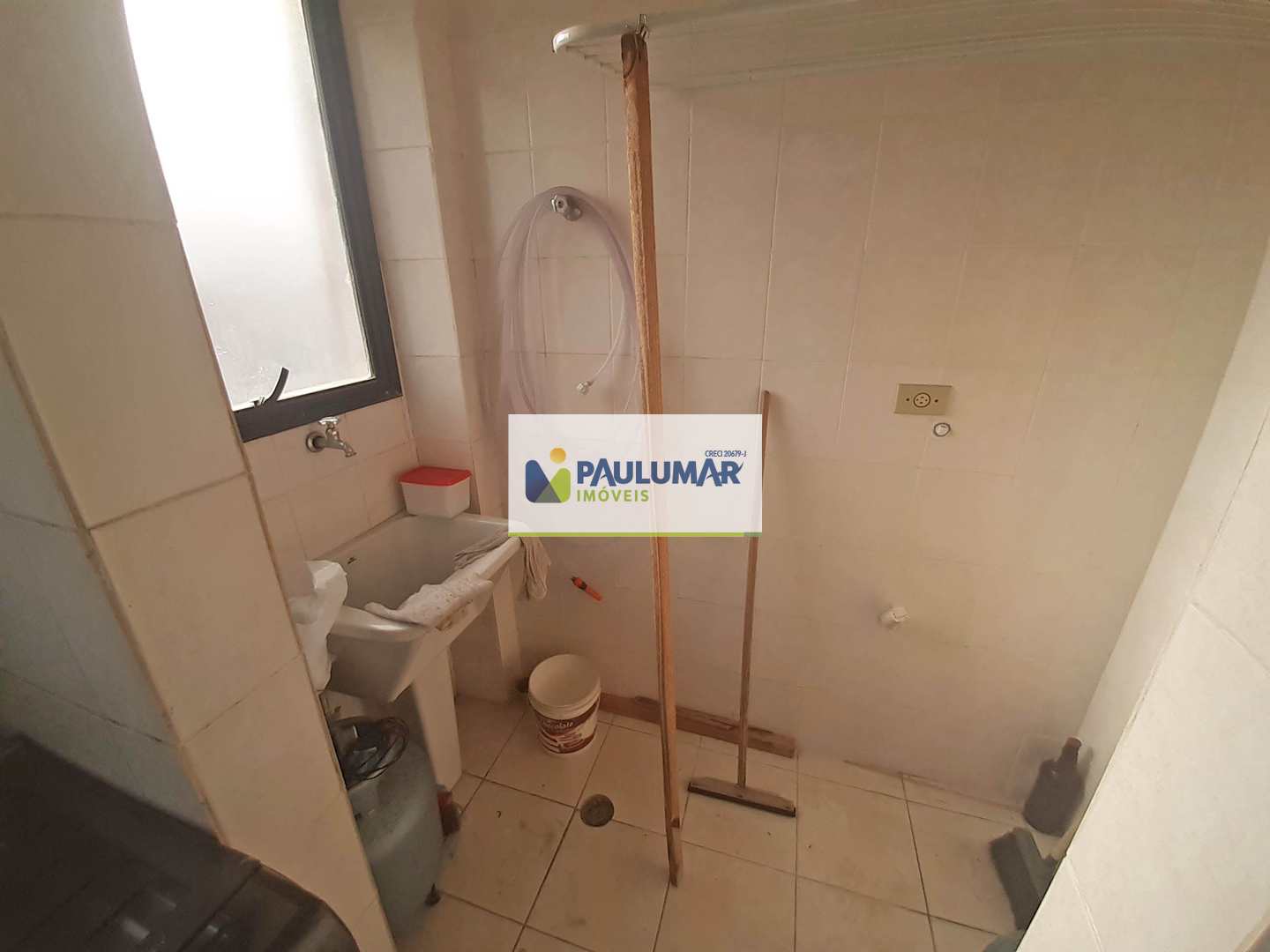 Apartamento à venda com 1 quarto, 45m² - Foto 17