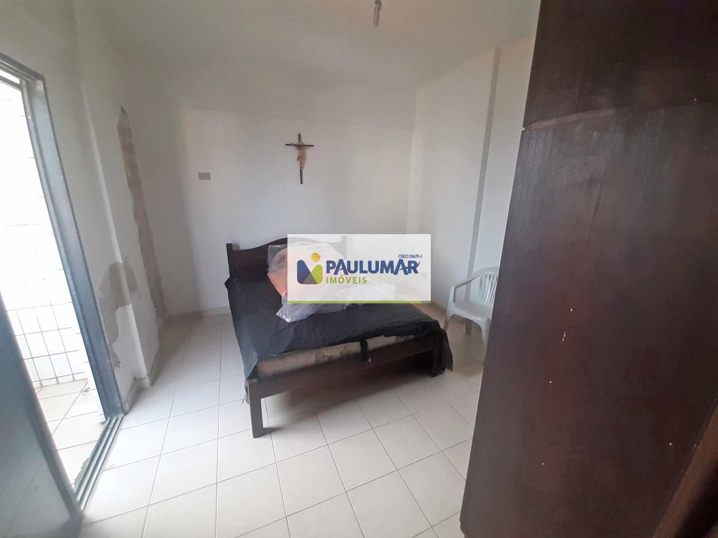 Apartamento à venda com 1 quarto, 45m² - Foto 20