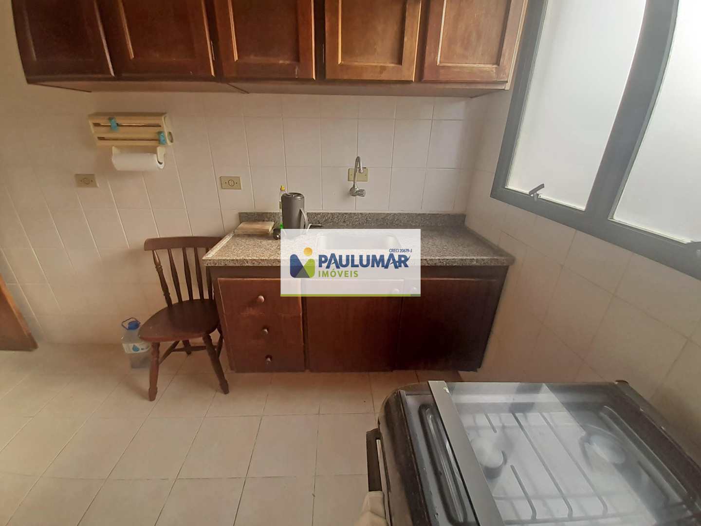 Apartamento à venda com 1 quarto, 45m² - Foto 16