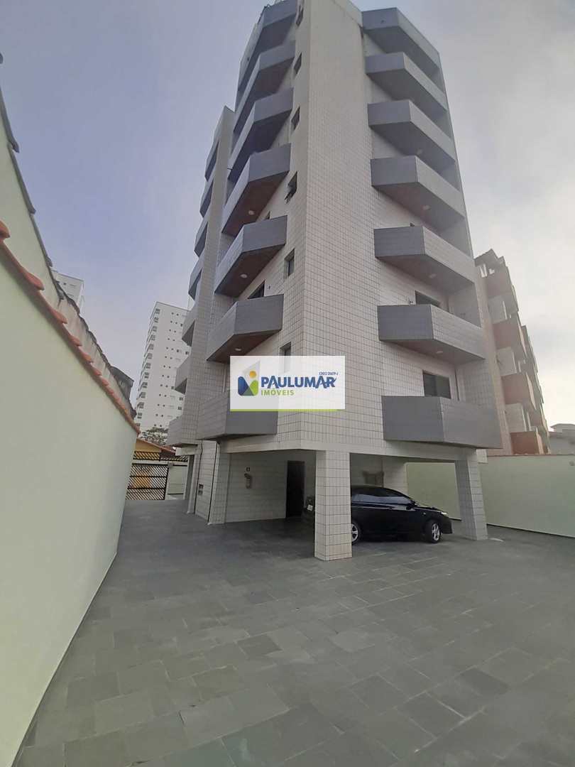 Apartamento à venda com 1 quarto, 45m² - Foto 28