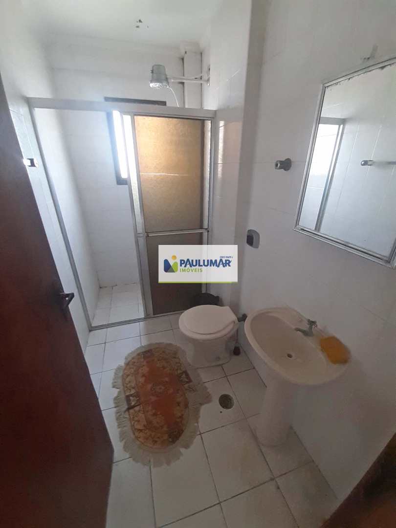 Apartamento à venda com 1 quarto, 45m² - Foto 18