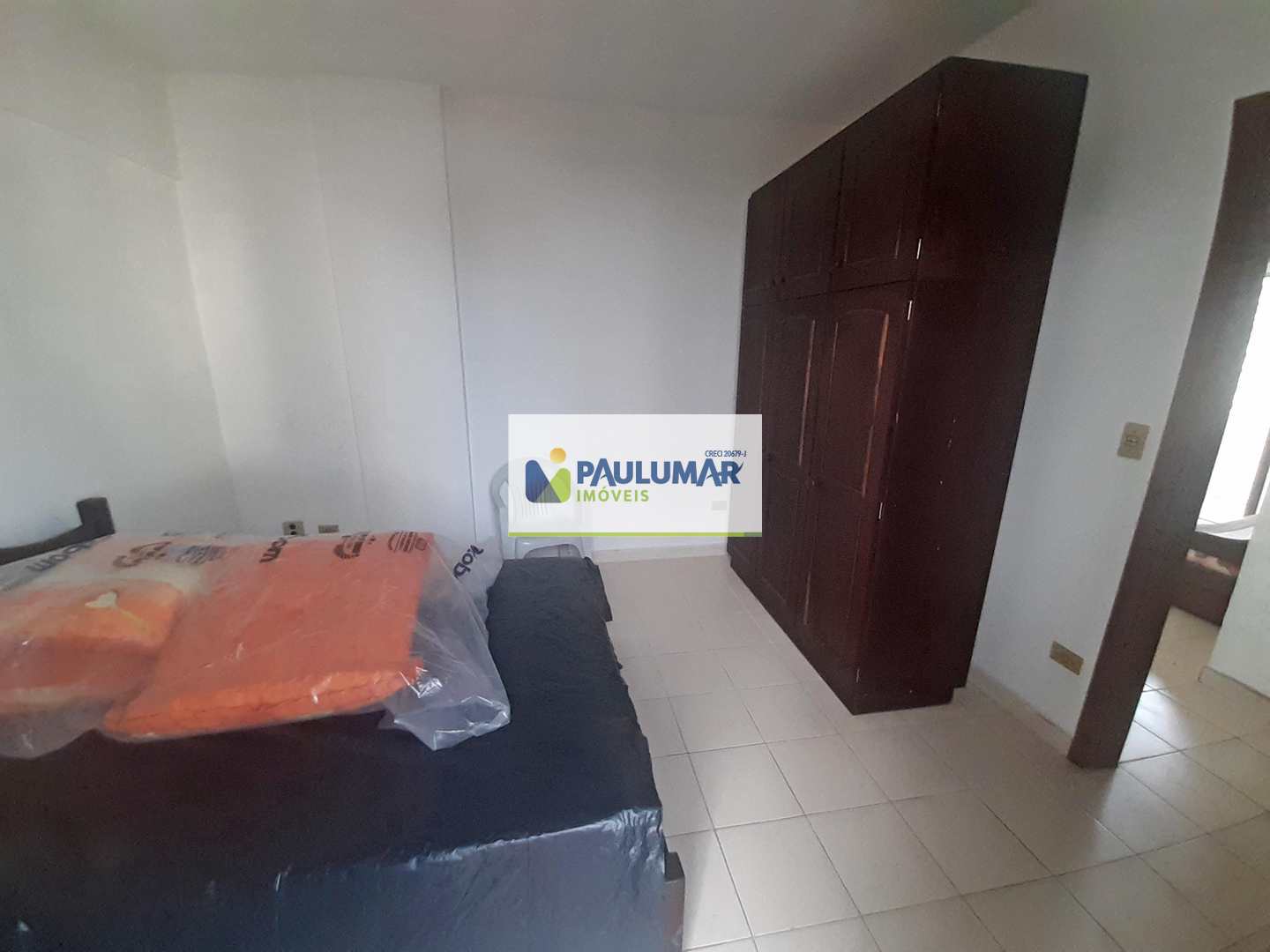 Apartamento à venda com 1 quarto, 45m² - Foto 21