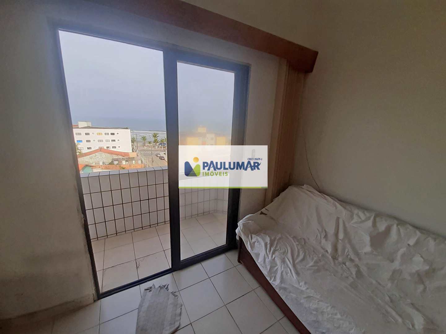 Apartamento à venda com 1 quarto, 45m² - Foto 9