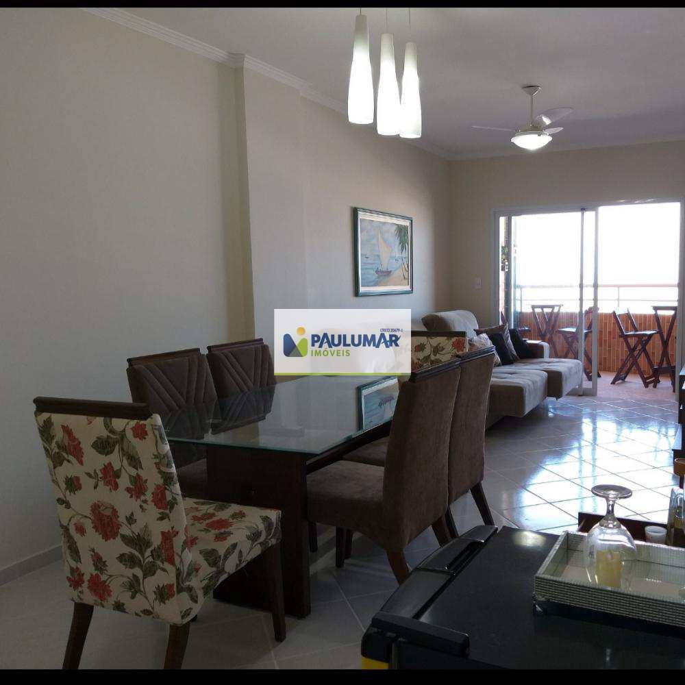 Apartamento à venda e aluguel com 3 quartos, 98m² - Foto 5