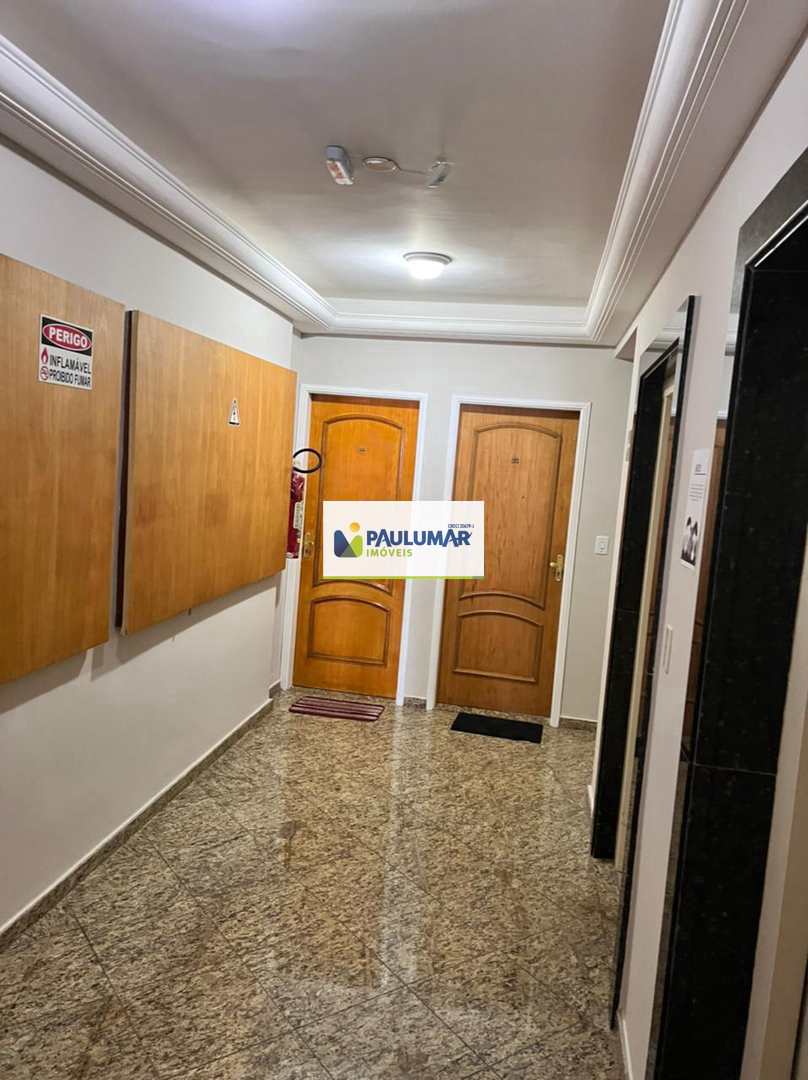 Apartamento à venda e aluguel com 3 quartos, 98m² - Foto 4