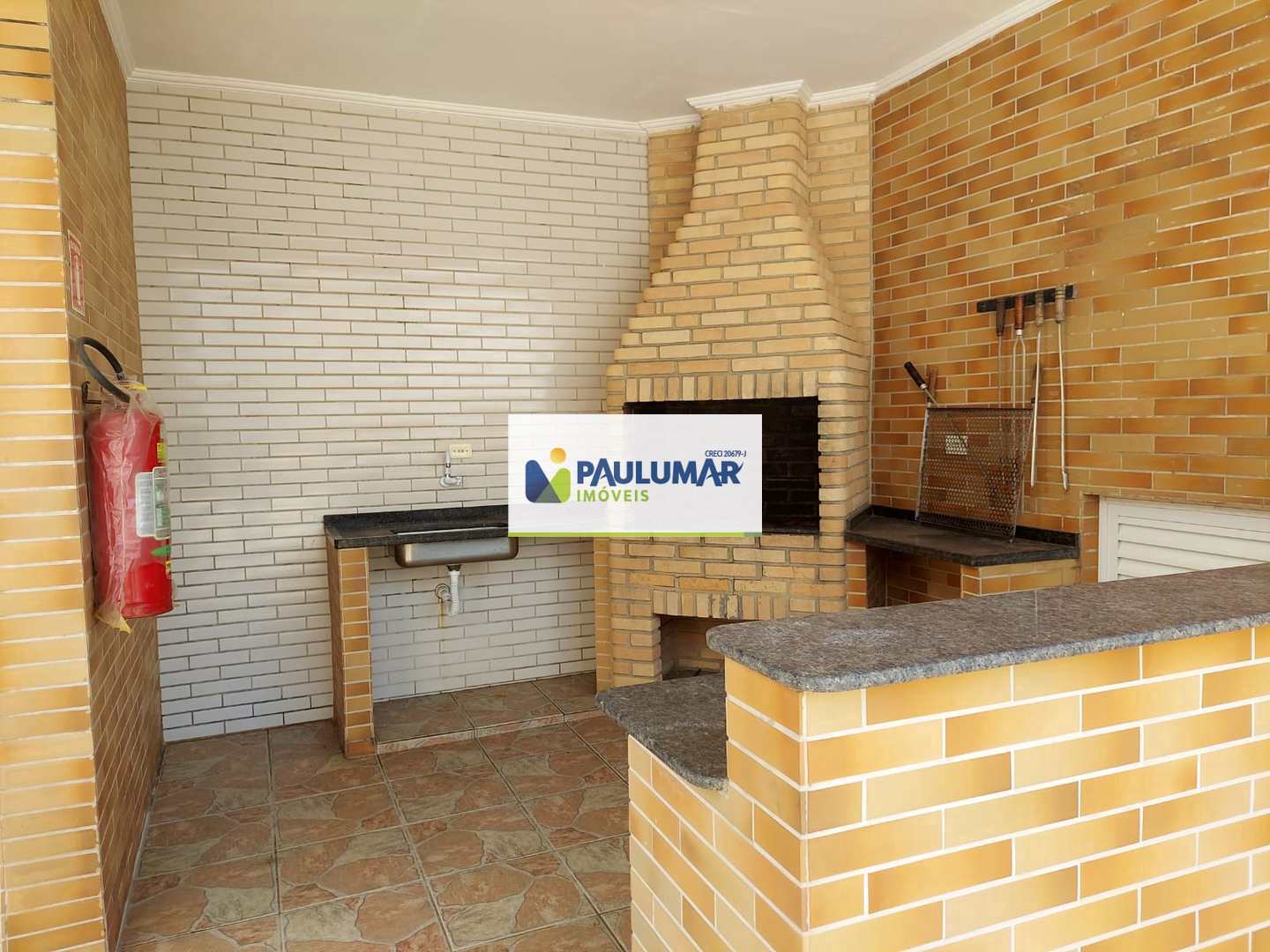 Apartamento à venda e aluguel com 3 quartos, 98m² - Foto 31