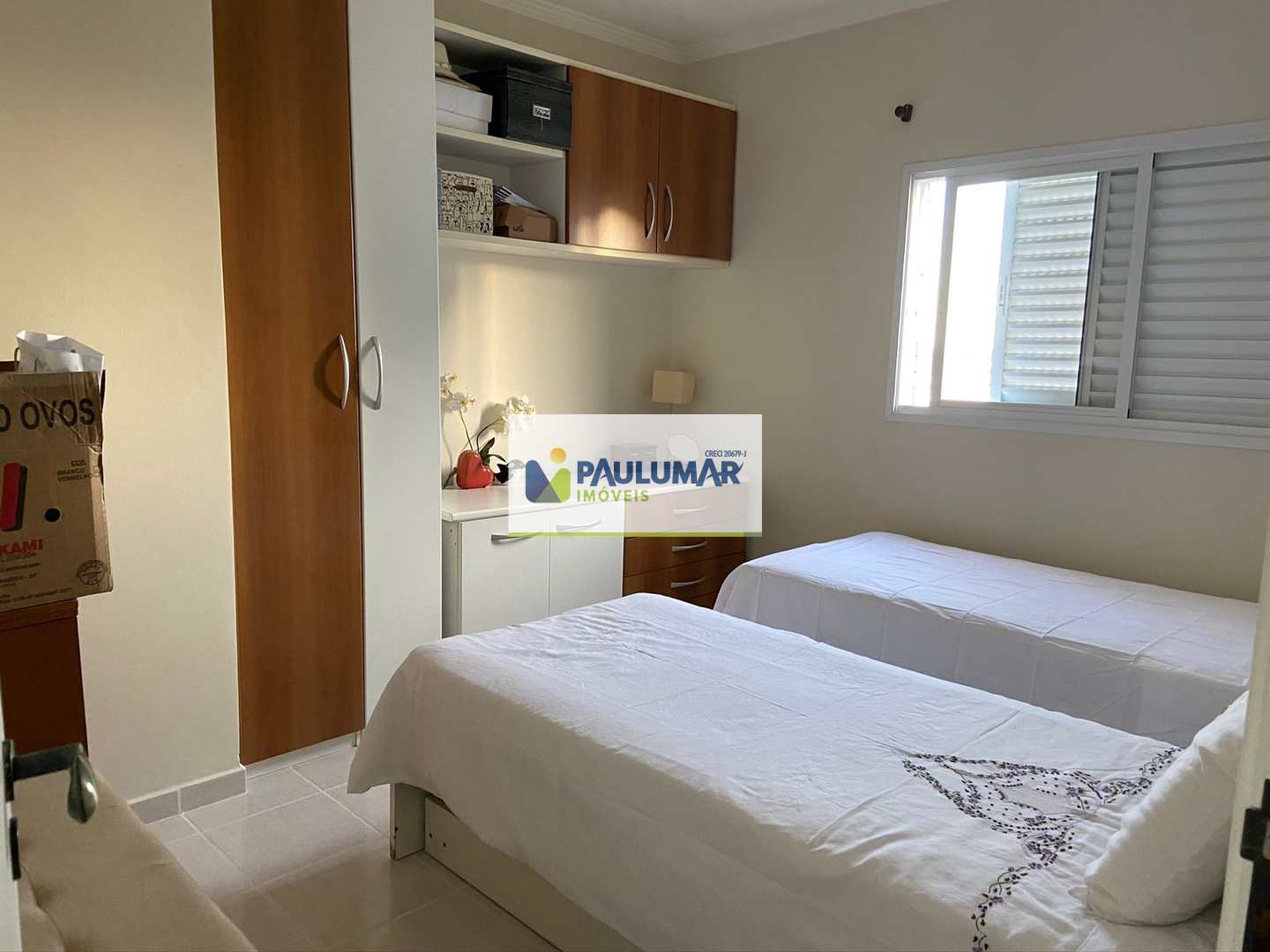 Apartamento à venda e aluguel com 3 quartos, 98m² - Foto 14