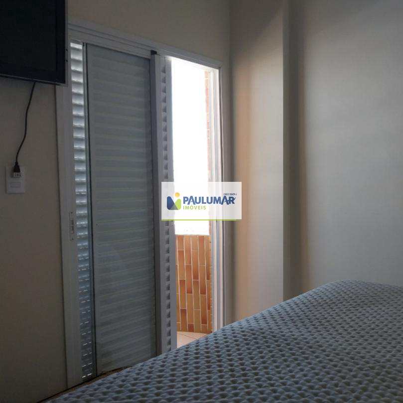 Apartamento à venda e aluguel com 3 quartos, 98m² - Foto 16