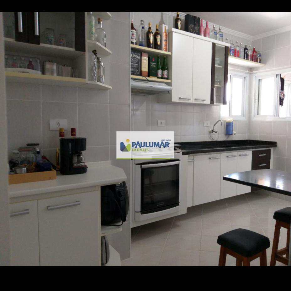 Apartamento à venda e aluguel com 3 quartos, 98m² - Foto 9