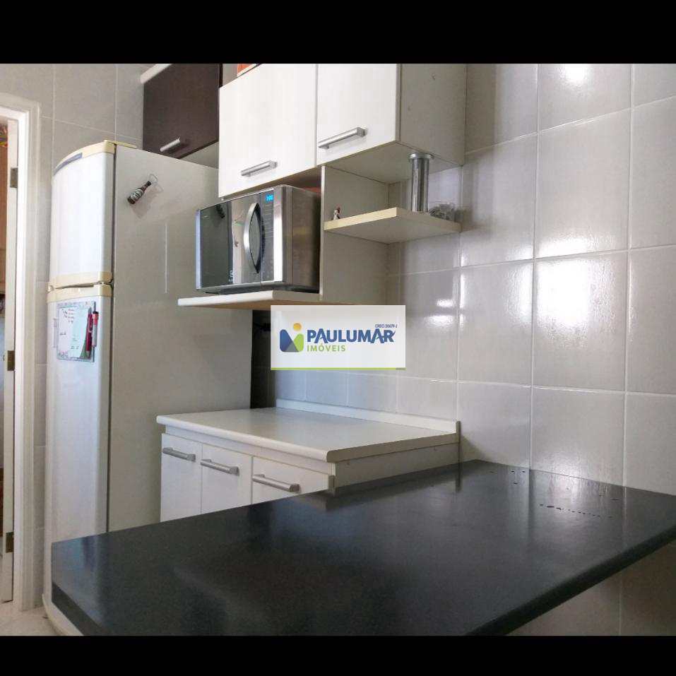 Apartamento à venda e aluguel com 3 quartos, 98m² - Foto 10