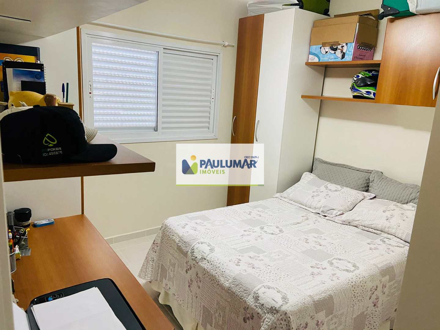 Apartamento à venda e aluguel com 3 quartos, 98m² - Foto 13