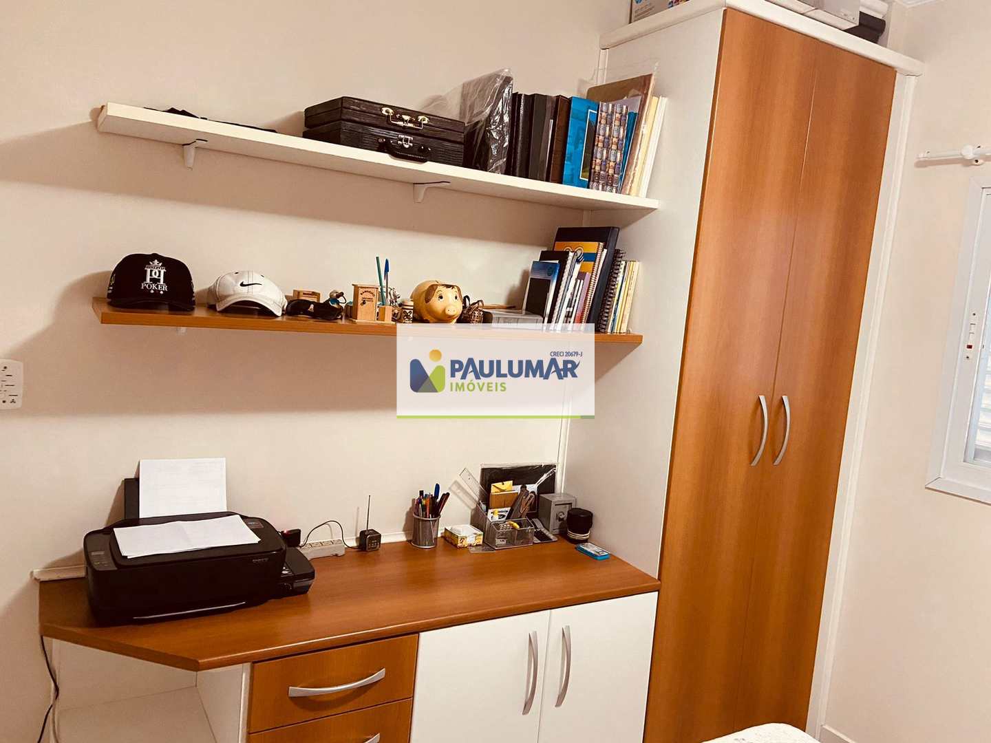 Apartamento à venda e aluguel com 3 quartos, 98m² - Foto 12