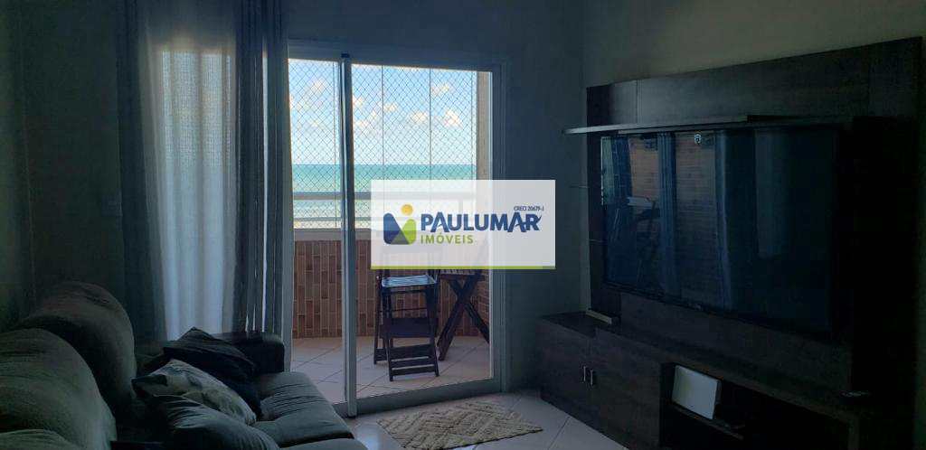 Apartamento à venda e aluguel com 3 quartos, 98m² - Foto 19