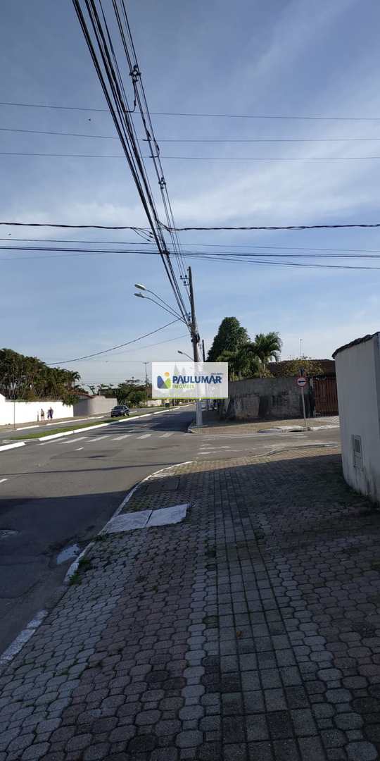 Sobrado à venda com 2 quartos, 116m² - Foto 17