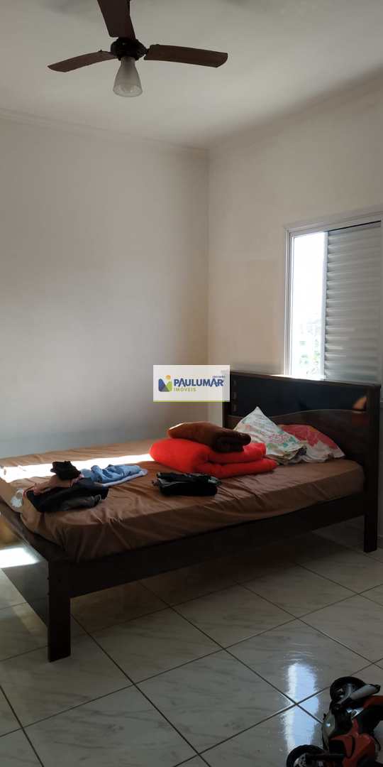 Sobrado à venda com 2 quartos, 116m² - Foto 21