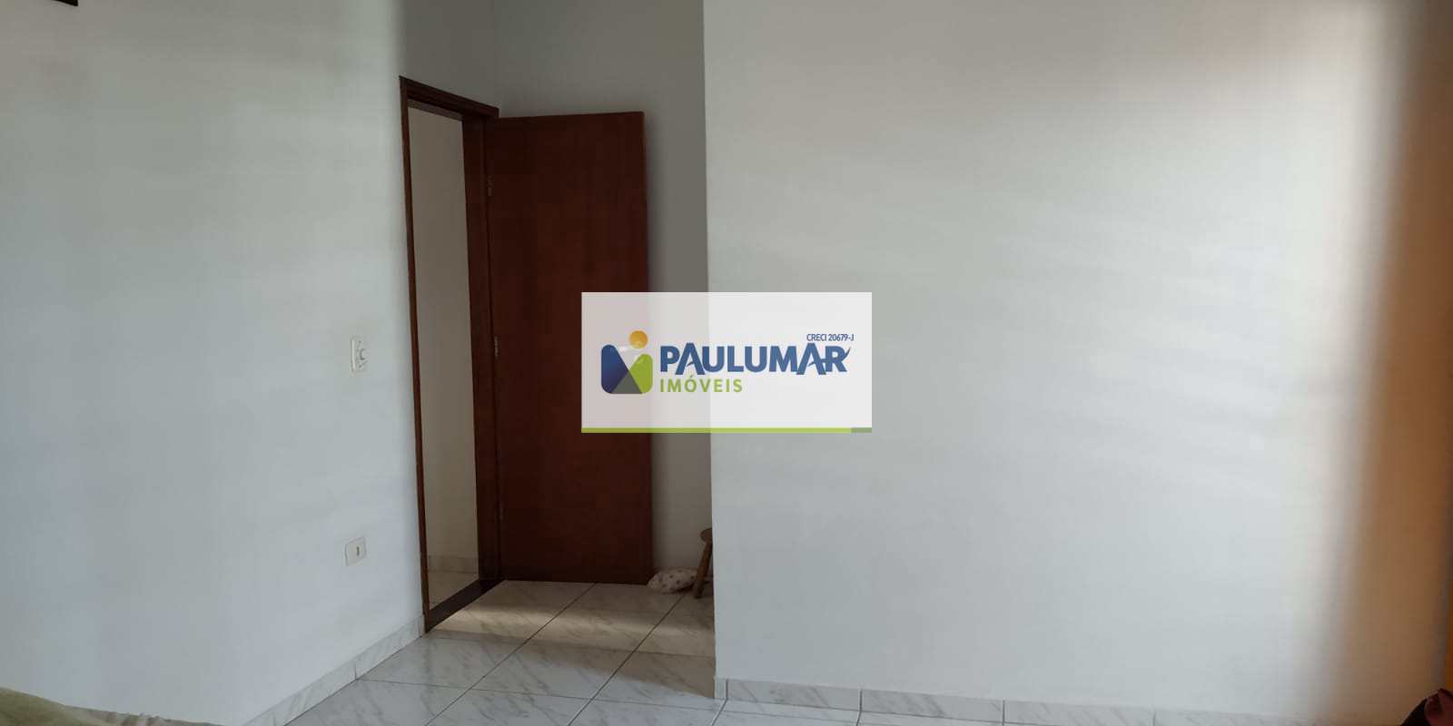 Sobrado à venda com 2 quartos, 116m² - Foto 18