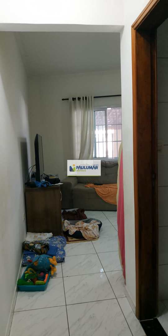 Sobrado à venda com 2 quartos, 116m² - Foto 23