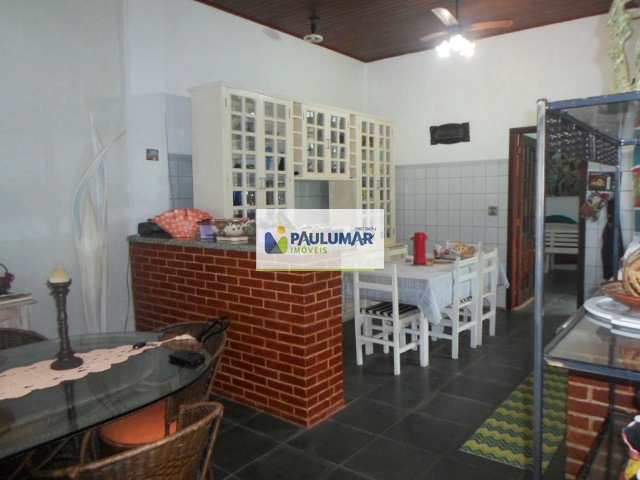 Sobrado à venda com 4 quartos, 166m² - Foto 28